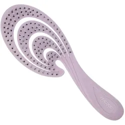 Efalock Detangle Bürste