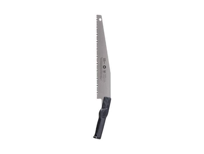 Ayce Astsäge 35 cm