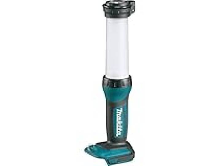 Makita DEBDML807 14,4 V / 18 V Lantaarn LED