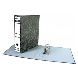 Firmo 310P80 Archiv Mappe