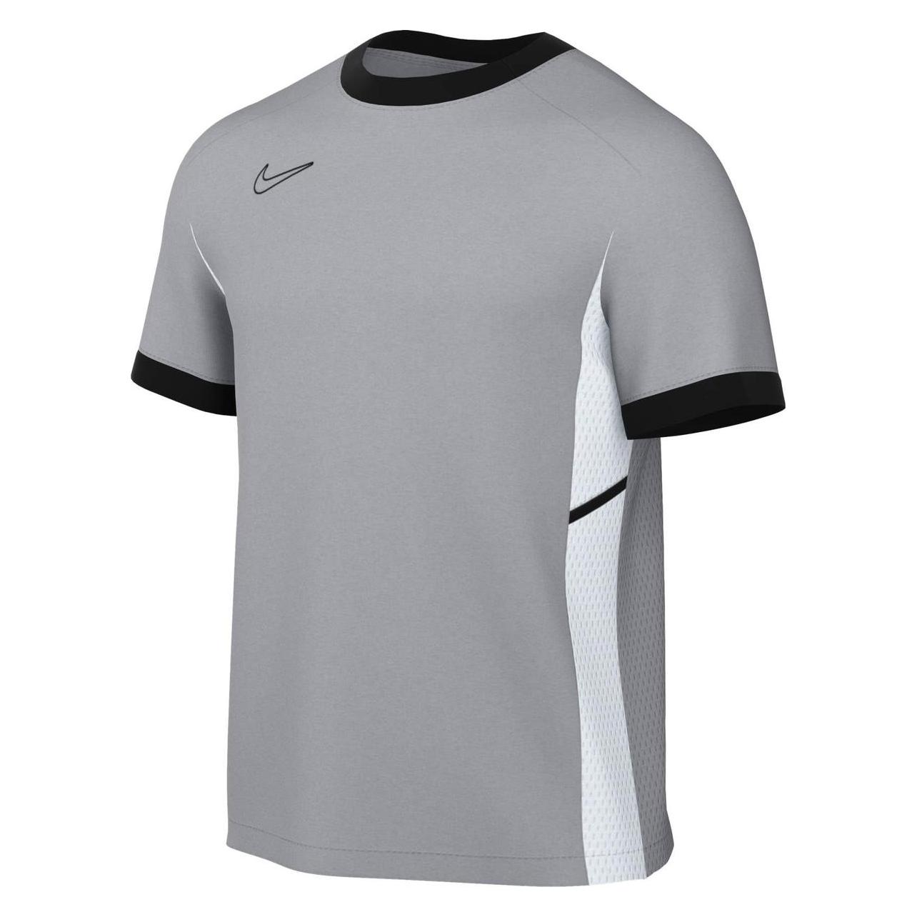 Nike Dri-FIT Academy Oberteil (M) (FZ9754-012)
