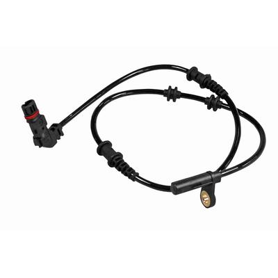 VEMO Sensor, Raddrehzahl Original Qualität V30-72-0157 Vorderachse für Mercedes
