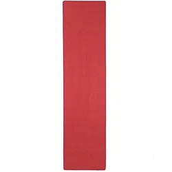 Snapstyle, Teppich, Sisal Natur Läufer Teppich (100 x 100 cm)