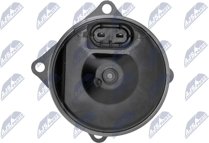 Nty Stellelement, Exzenterwelle (Variabler Ventilhub) Erzbm002 Für Bmw