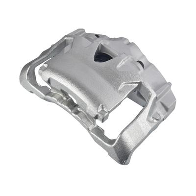Febi Bilstein Bremssattel [Hersteller-Nr. 182004] für Volvo, Ford