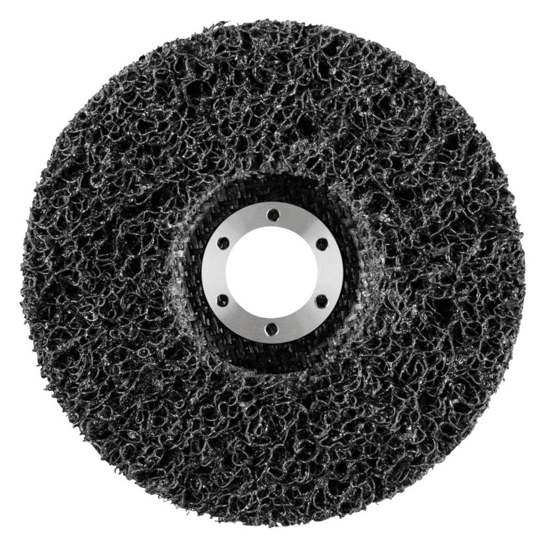 Pferd POLICLEANDisc PCLD 253 (13.0 Scheiben) (44692725)