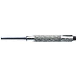 Rennsteig Werkzeuge Splintentreiber m. Hülse 3,9mm 457 039 5