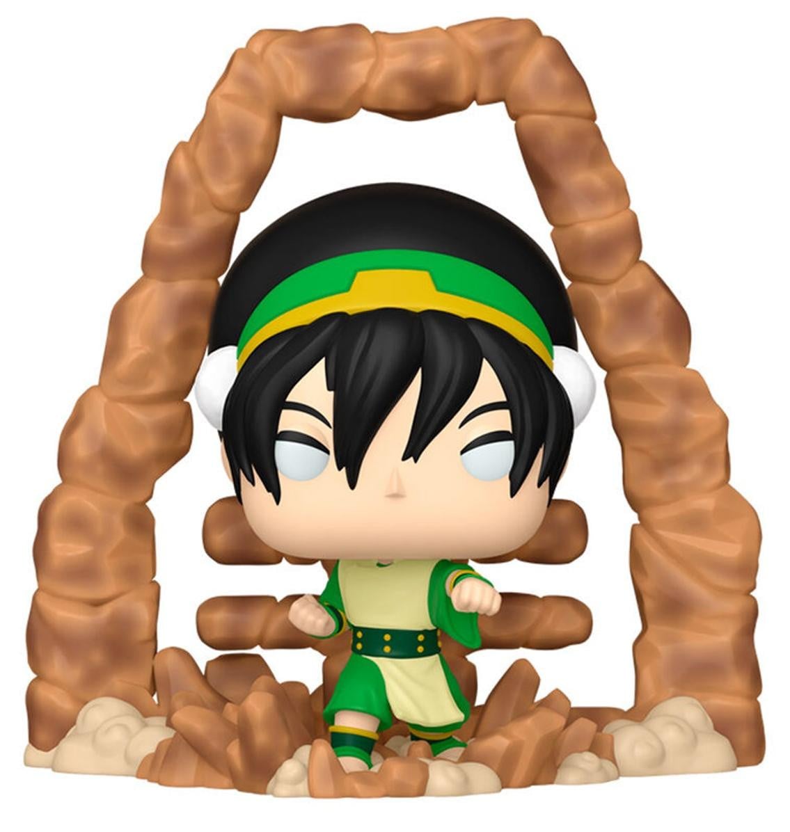 Funko Pop! 81247 Verzamelfiguur Anime en Manga