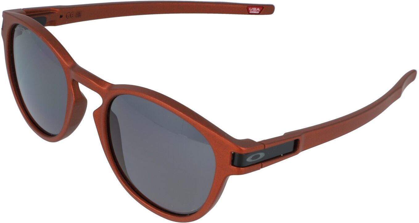 Oakley Gafas de sol  LATCH 0OO9265 Naranja Talla: 53X21   Naranja