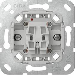 GIRA Wipptaster 315200 1 St.