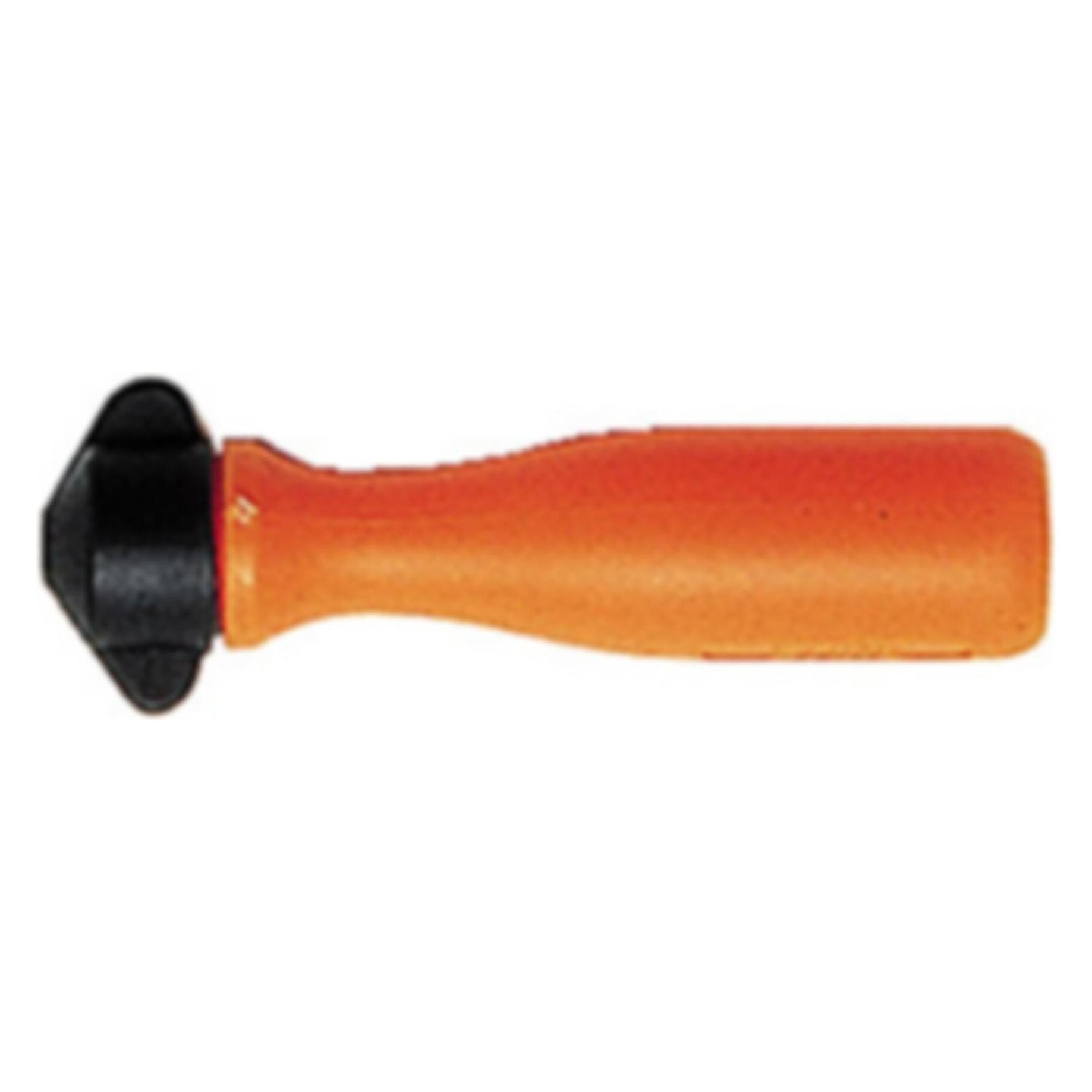 Stihl Feilengriff Kunststoff (00008814500)