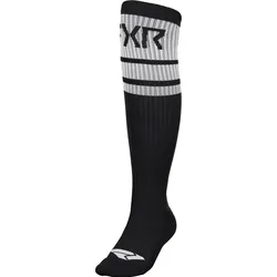 FXR Moto Motocross Socken