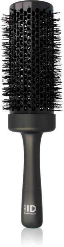 Parsa Beauty Blow-Out Volume round brush for hair 55mm 1 pc