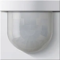 Gira KNX-Bewegungsmelder 2041112
