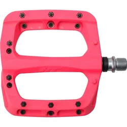 Pedale PA03A neonpink