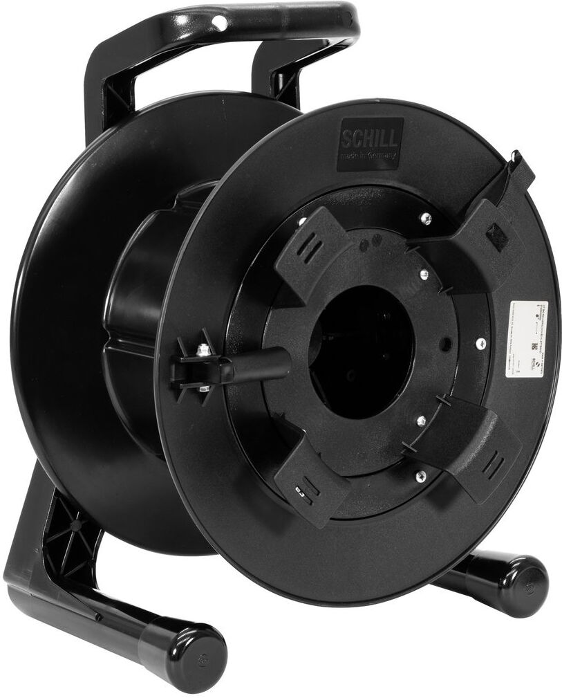 Sonstige Schill Kabeltrommel Gt 380.Rm
