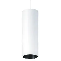 Zumtobel Group LED-Pendelleuchte P-INF 3WH #62920303