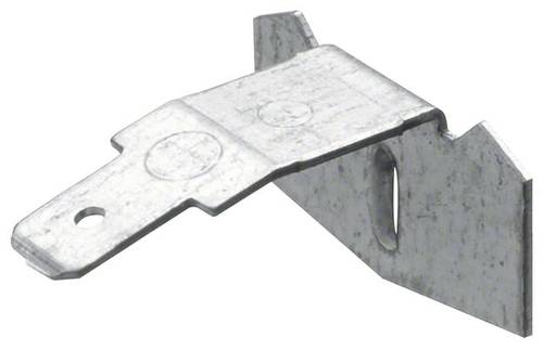 Hager L4180VERZ Erdungsanschluss