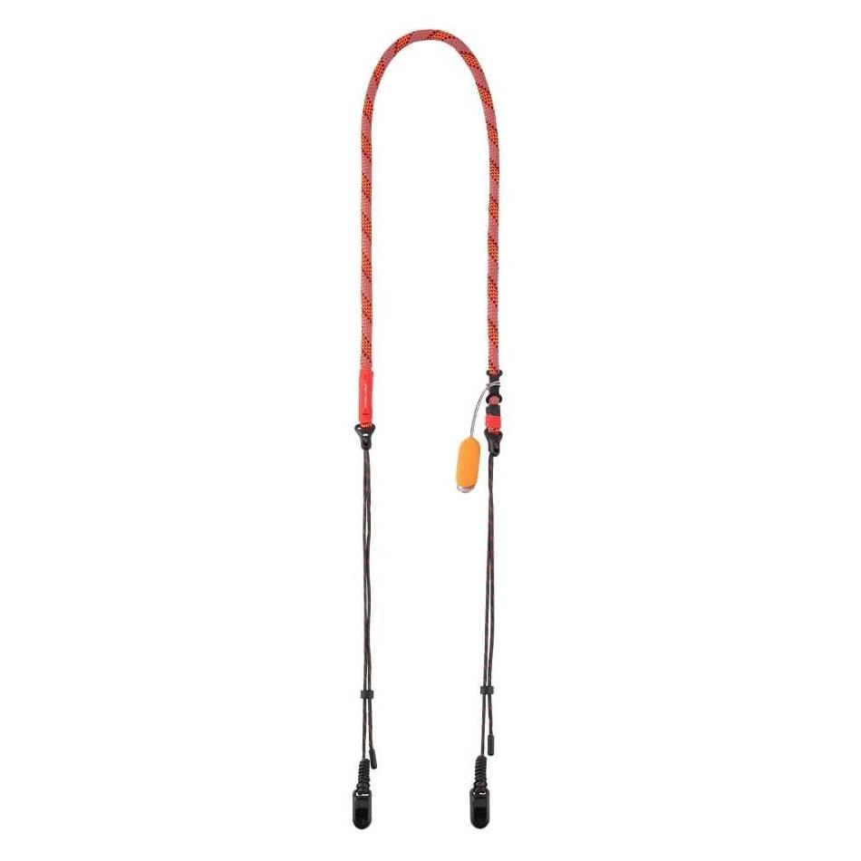 Pgytech Camera Strap Slim (Outdoor Blaze Red) (Schultergurt) (P-CB-430)