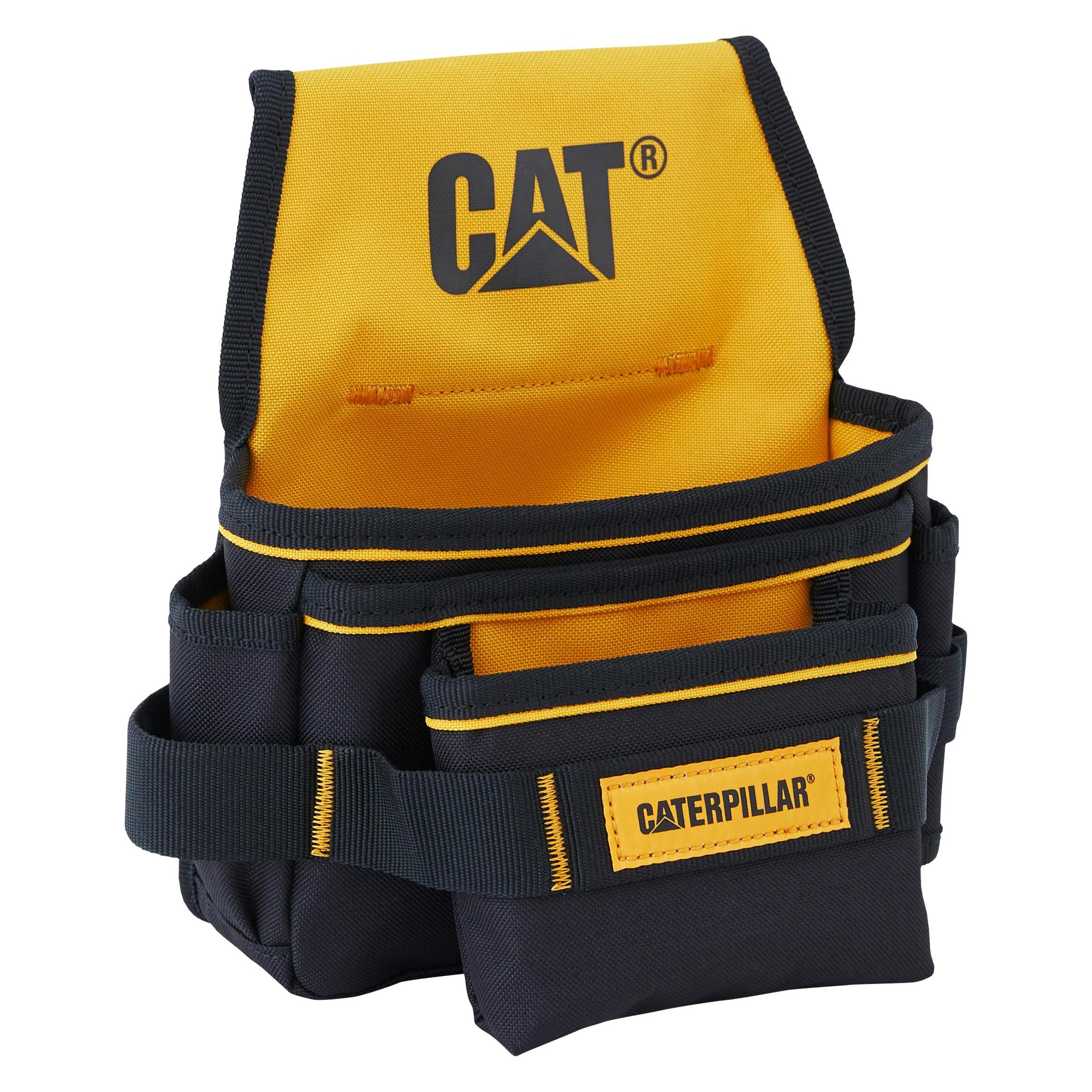 CAT Tools Mehrzwecktasche, GP-65055 (65055)