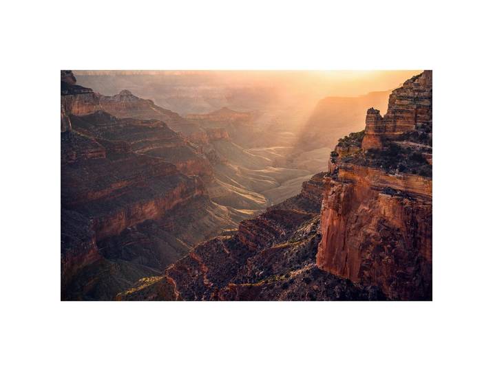 FOTOTAPETE GRAND WONDER