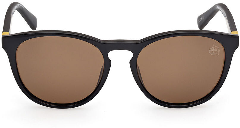 Timberland TB00049 Polarizada 01H 140 mm