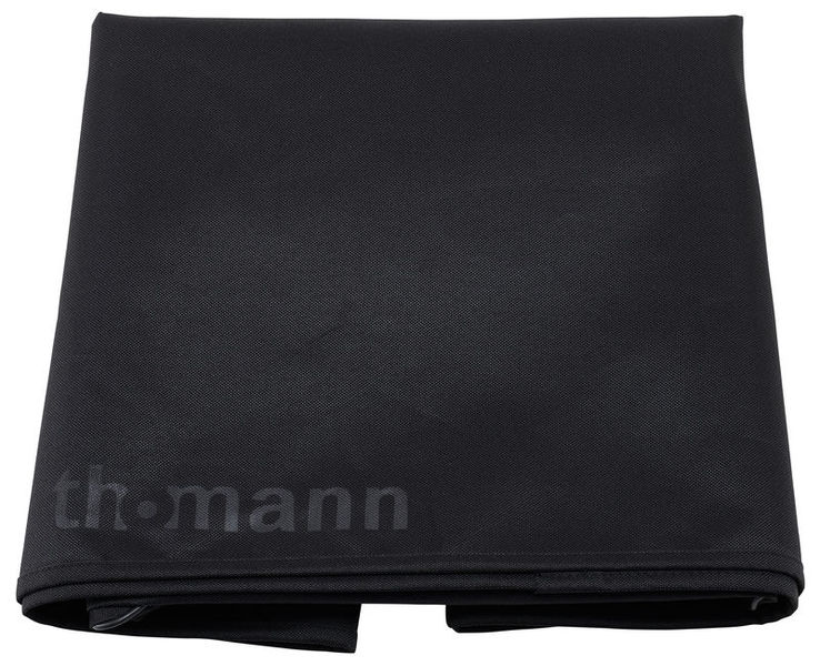 Thomann Cover Electro Voice ETX-15P nero