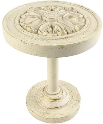 Urbanest Hamlin Drapery Medallion Holdback