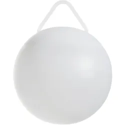 EGLO, Gartenbeleuchtung, Poggiobello (IP44)