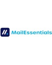 GFI MailEssentials AI (ehemals MailEssentials UnifiedProtection Edition) Subscription 1 Jahr Download Win, Multilingual (250-2999 Lizenzen) (MEUP250-2999-1Y)