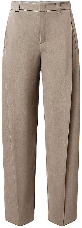 DRYKORN Jeans Balloon Fit  UNPACK beige   25/L34 25/L34