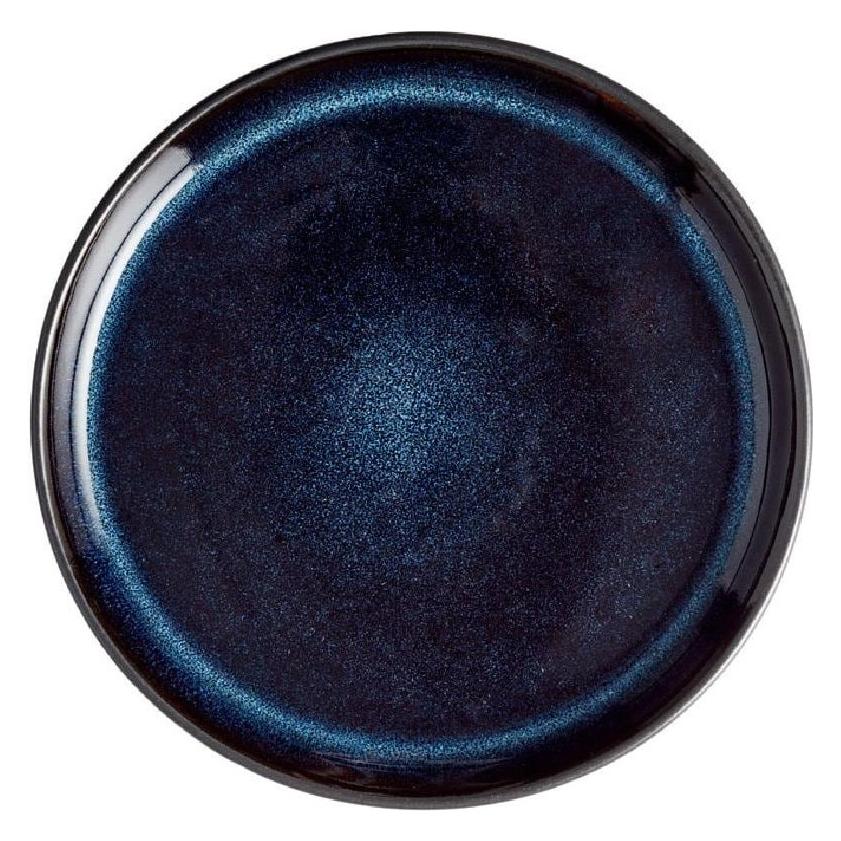 Bitz Frühstücks und Dessertteller (1x, 17 cm) (14109)