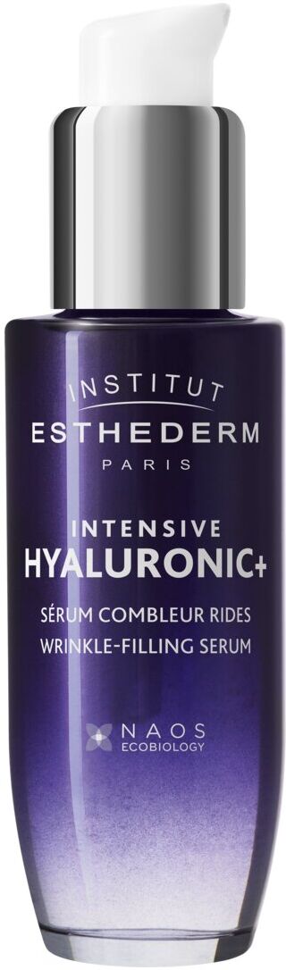 Esthederm Sérum Acido Hialurónico 30 ml .