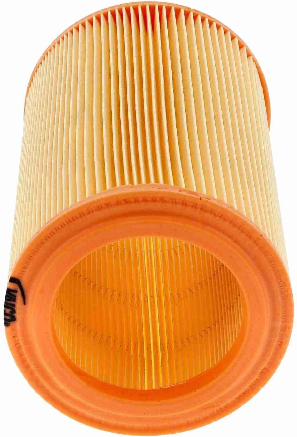 VAICO V46-0073 Air filter