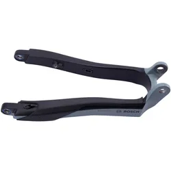 Conway Kettenstrebe Carbon Mod. 20
