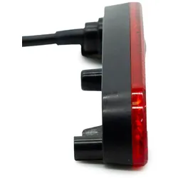 Rücklicht 12V Original Niu KQi3 MAX