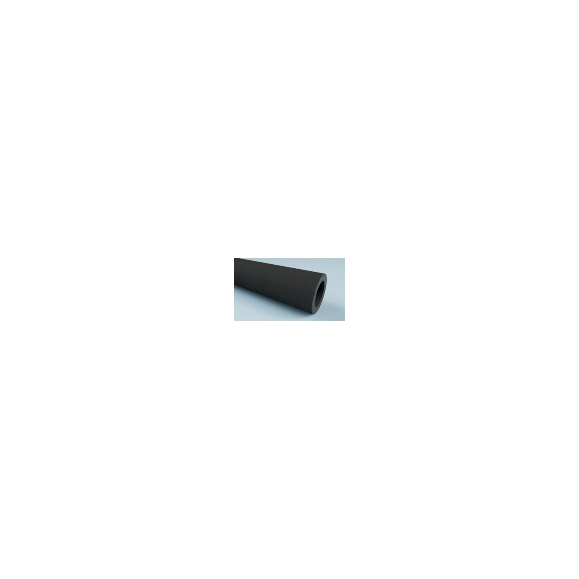 NORRES Hochdruck-Dampfschlauch 19,0 mm flexibel (3412019000-40)