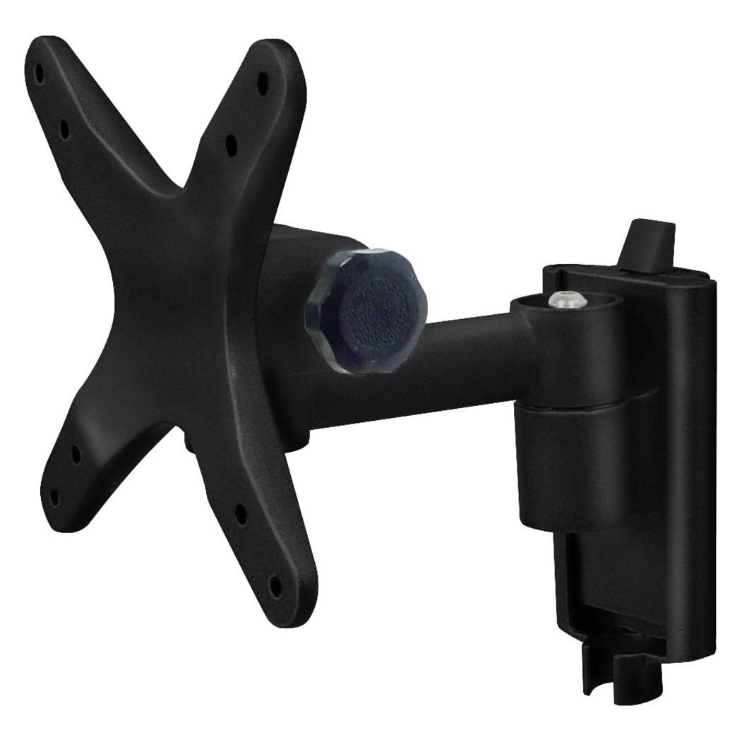 myWall H5-2SL (Wand, 20 kg, 13" - 30") (H5-2SL)