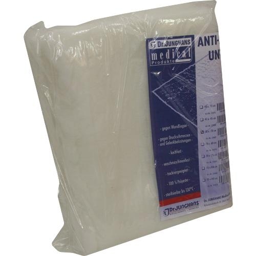 Dr. Junghans Medical GmbH Anti Dekubitus Fell 50x70 cm 06990386