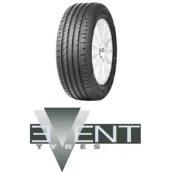 Event Semita SUV 225/65 R17 102H