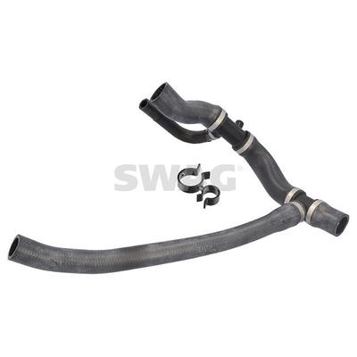 Swag Kühlerschlauch [Hersteller-Nr. 33108974] für Land Rover