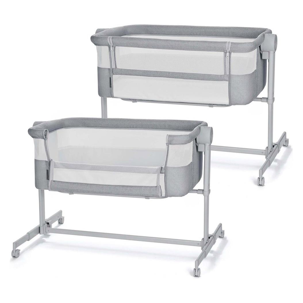 KinderKraft Nestee Up 2 (5902533929559)