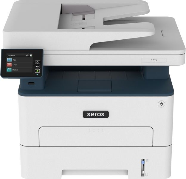 Xerox B235 - Laserdrucker