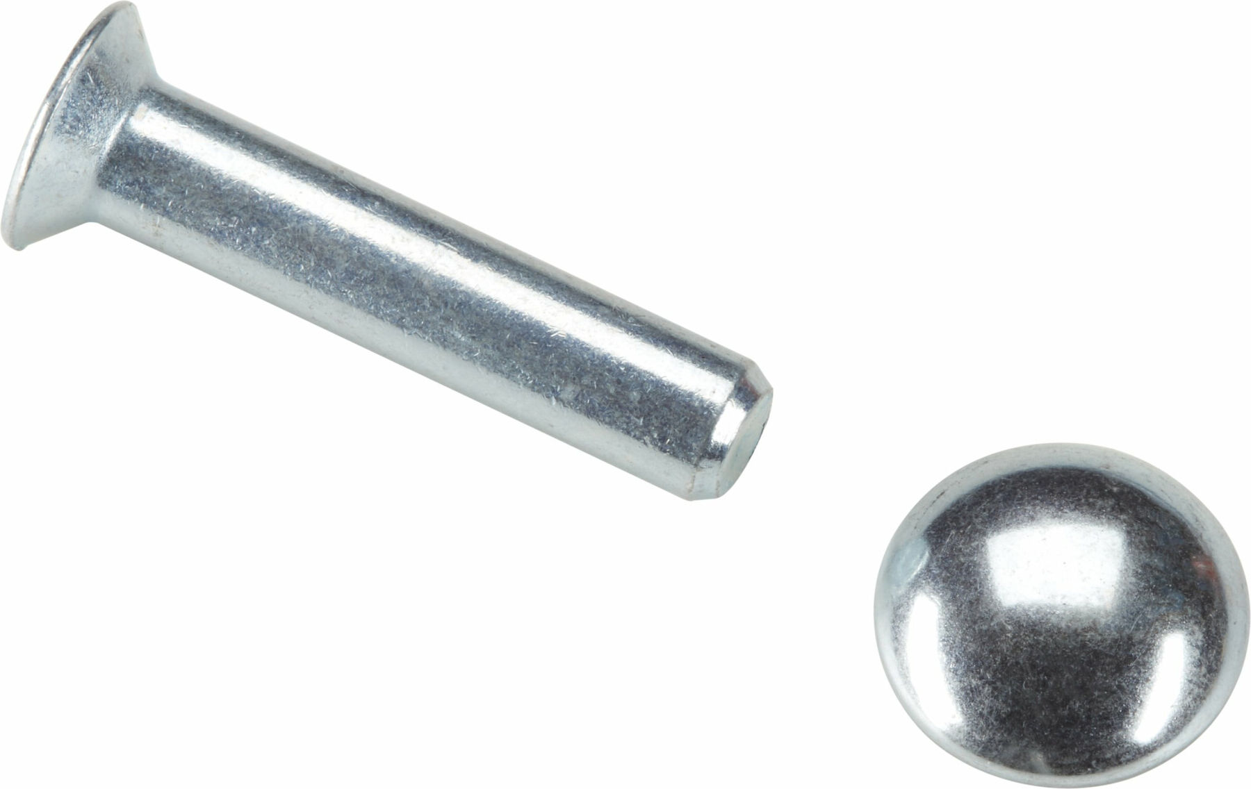 Zarges Bolzensatz (800303)