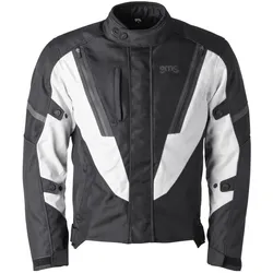 GMS, Motorradjacke, Avon WP (Herren, S)
