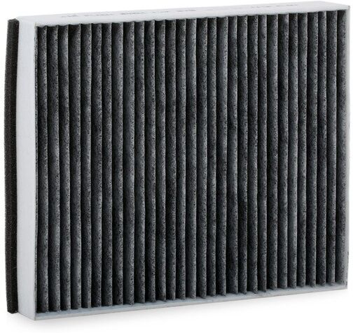 MAHLE LAK 875 Innenraumfilter