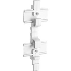 STANLEY STST82610-1 Trackwalls Verbindungsstück Verbinder
