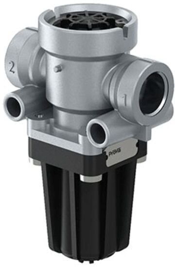 Provia Valvola di scarico della pressione PRO0103020