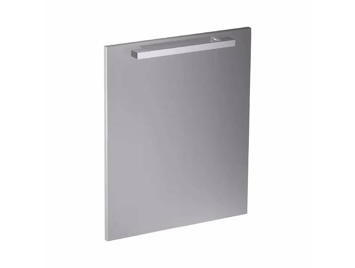 Miele GFVi-702/72 ED CleanSteel Dekorfront Geschirrspüler