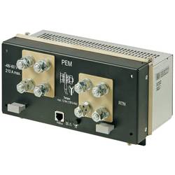nVent SCHROFF 21990224 19 Zoll ATCA-System